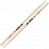 VIC FIRTH AH5A